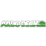 Terrassements Arbodeck