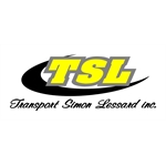 Transport Simon Lessard Inc.