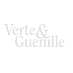 Verte & Guenille Inc.