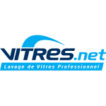 Vitres.net