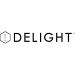 Delight Canada