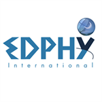 Edphy International