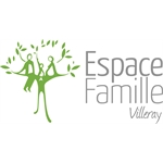 Espace-Famille Villeray