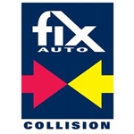 FIX AUTO ST JEAN