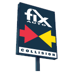 Fix Auto St-Jean