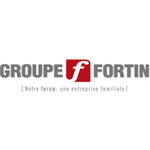 Groupe Fortin