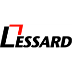 Groupe Lessard inc.