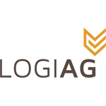 Logiag inc.