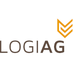 Logiag inc.