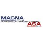 MAGNA Stainless