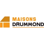 Maisons Drummond