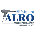 Peinture Alro Ltée