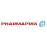 Pharmaprix