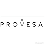 Provesa Recrutement