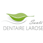 Santé Dentaire Larose