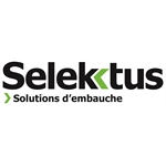 Selekktus