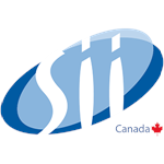 SII Canada