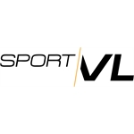 Sport VL