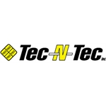 Tec-N-Tec inc.