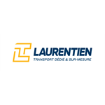 Transport Laurentien