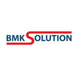 BMK Solution Inc.