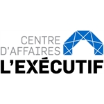 Centre d'Affaires l'Exécutif