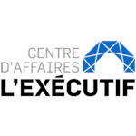 Centre d'Affaires l'Exécutif