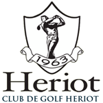 Club de golf Heriot