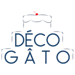 Déco Gâto