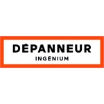 Dépanneur Ingénium