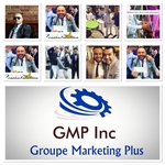 Groupe Service GMP Inc