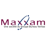 Maxxam Analytique