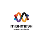 Mishmash