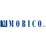 Mobico Inc.