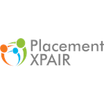 Placement XPAIR