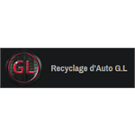 Recyclage D'Autos GL inc