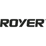 ROYER