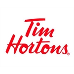 Tim Hortons - St-Hyacinthe