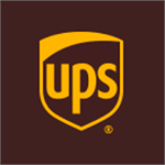 UPS Supply Chain Solutions