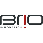 Brio Innovation