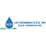 Chimiques BOD Inc.