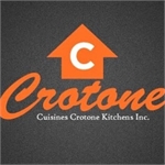 Cuisines Crotone