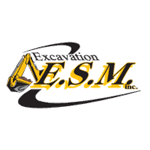 Excavation ESM