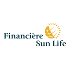 Financière Sun Life