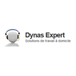 Dynas Expert