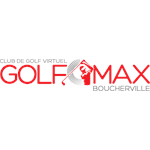 Golf-O-Max Boucherville