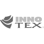 Innotex Inc.