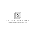 La Gestionnaire