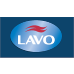 Lavo Inc (division Qualipak)