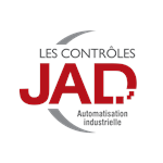 Les Contrôles J.A.D. Inc.